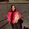 kaitlinrxv